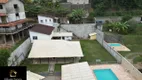 Foto 2 de Casa com 4 Quartos à venda, 400m² em Retiro das Palmeiras, Miguel Pereira