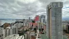 Foto 16 de Apartamento com 3 Quartos para alugar, 145m² em Aparecida, Santos