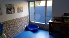 Foto 46 de Casa com 3 Quartos à venda, 388m² em Morumbi, São Paulo