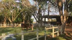 Foto 30 de Fazenda/Sítio com 5 Quartos à venda, 400m² em HARAS BAIRRO CONGONHAL, Tatuí