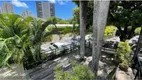 Foto 101 de Apartamento com 4 Quartos à venda, 430m² em Jaqueira, Recife