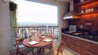 Foto 20 de Apartamento com 3 Quartos à venda, 90m² em Alem Ponte, Sorocaba