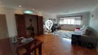 Foto 9 de Apartamento com 3 Quartos à venda, 97m² em Jardim da Glória, São Paulo