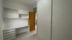 Foto 14 de Apartamento com 2 Quartos à venda, 80m² em Planalto, Belo Horizonte