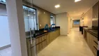 Foto 12 de Casa com 4 Quartos à venda, 320m² em Ouro Preto, Belo Horizonte