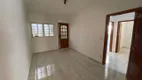 Foto 10 de Casa com 3 Quartos à venda, 150m² em Jardim Nazareth, São José do Rio Preto