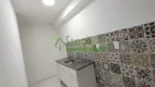Foto 11 de Apartamento com 2 Quartos à venda, 70m² em Correas, Petrópolis