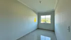 Foto 8 de Apartamento com 2 Quartos à venda, 82m² em Das Nacoes, Timbó