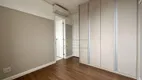 Foto 18 de Apartamento com 3 Quartos à venda, 150m² em Dezoito do Forte Empresarial Alphaville, Barueri