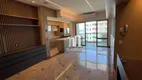 Foto 3 de Apartamento com 1 Quarto à venda, 75m² em Barra da Tijuca, Rio de Janeiro