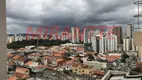 Foto 21 de Apartamento com 3 Quartos à venda, 151m² em Santa Teresinha, São Paulo