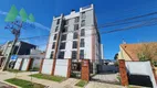 Foto 6 de Apartamento com 1 Quarto à venda, 28m² em Santa Quitéria, Curitiba