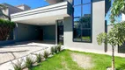 Foto 2 de Casa de Condomínio com 3 Quartos à venda, 218m² em Residencial Damha III, São José do Rio Preto