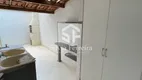 Foto 5 de Apartamento com 6 Quartos à venda, 120m² em Cidade Santa Maria, Montes Claros