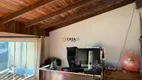 Foto 7 de Casa de Condomínio com 2 Quartos à venda, 55m² em Jardim Esmeralda , Campo Largo