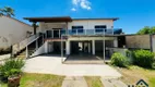 Foto 7 de Casa com 3 Quartos à venda, 350m² em Trevo, Belo Horizonte