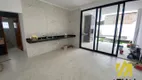 Foto 11 de Casa com 3 Quartos à venda, 120m² em Balneário Gaivotas, Itanhaém