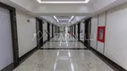 Foto 7 de Sala Comercial para alugar, 550m² em Centro, Rio de Janeiro