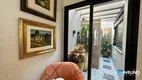 Foto 17 de Casa de Condomínio com 4 Quartos à venda, 469m² em Residencial Damha, Campo Grande
