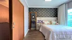 Foto 21 de Casa de Condomínio com 3 Quartos à venda, 173m² em Passo Manso, Blumenau