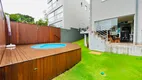 Foto 73 de Casa com 4 Quartos à venda, 360m² em Trevo, Belo Horizonte