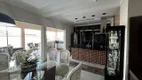 Foto 7 de Casa de Condomínio com 3 Quartos à venda, 230m² em Morato, Piracicaba