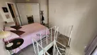Foto 18 de Apartamento com 1 Quarto à venda, 60m² em Aclimação, São Paulo