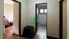 Foto 19 de Casa com 4 Quartos à venda, 304m² em Vila Diva, Carapicuíba