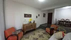 Foto 7 de Apartamento com 3 Quartos para alugar, 97m² em Cambuí, Campinas