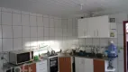 Foto 14 de Casa com 6 Quartos à venda, 140m² em Costeira do Pirajubaé, Florianópolis