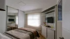 Foto 19 de Apartamento com 2 Quartos à venda, 100m² em Aparecida, Santos
