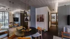 Foto 13 de Apartamento com 3 Quartos à venda, 63m² em Centro, Rio de Janeiro