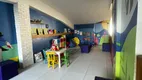 Foto 6 de Apartamento com 3 Quartos à venda, 62m² em Prado, Recife