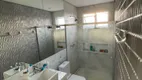 Foto 14 de Casa de Condomínio com 4 Quartos à venda, 400m² em Condominio Fazenda Da Serra, Belo Horizonte