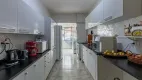 Foto 9 de Apartamento com 3 Quartos à venda, 129m² em Paraíso, São Paulo