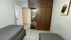 Foto 13 de Apartamento com 2 Quartos à venda, 60m² em Centro, Guarujá