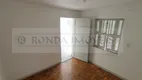 Foto 88 de Casa com 4 Quartos para venda ou aluguel, 223m² em Chácara Santo Antônio, São Paulo