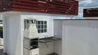 Foto 19 de Apartamento com 3 Quartos à venda, 115m² em Vila Ré, São Paulo