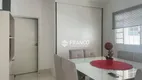 Foto 10 de Casa com 3 Quartos à venda, 111m² em Estiva, Taubaté