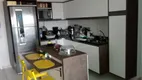 Foto 13 de Apartamento com 2 Quartos à venda, 61m² em Lapa, São Paulo