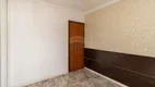 Foto 8 de Apartamento com 2 Quartos à venda, 61m² em Jardim Têxtil, São Paulo
