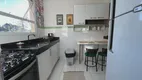 Foto 3 de Apartamento com 3 Quartos à venda, 70m² em Carvalho, Itajaí