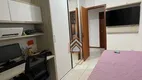 Foto 2 de Cobertura com 3 Quartos à venda, 144m² em Jardim Itú Sabará, Porto Alegre