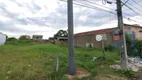 Foto 7 de Lote/Terreno à venda, 748m² em Campina, São Leopoldo