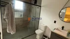 Foto 29 de Fazenda/Sítio com 4 Quartos para alugar, 230m² em Vale das Garças, Campinas