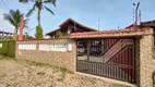 Foto 2 de Casa com 3 Quartos à venda, 300m² em Solemar, Praia Grande