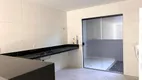 Foto 6 de Casa com 4 Quartos à venda, 160m² em Ipitanga, Lauro de Freitas