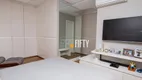 Foto 21 de Apartamento com 2 Quartos à venda, 151m² em Itaim Bibi, São Paulo