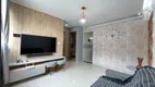 Foto 43 de Apartamento com 2 Quartos à venda, 140m² em Itapoã, Belo Horizonte