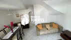 Foto 6 de Casa com 3 Quartos à venda, 119m² em Patamares, Salvador